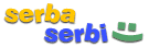 serba_serbi.gif (2652 bytes)