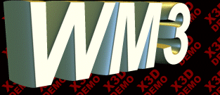 WM3b1.gif (270855 bytes)